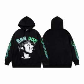 Picture of Sp5der Hoodies _SKUSp5derS-XLlhtS015792